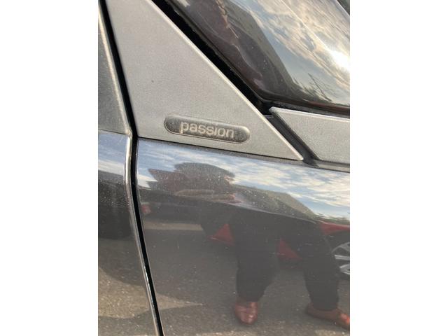 スマートフォーツークーペ ブラックエディションクーペ　ｍｈｄ（3枚目）