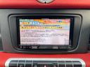 スマートフォーツークーペ mhd ETC メモリーナビ フルセグTV ドラレコ(4枚目)