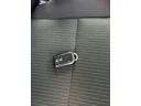 ジムニー XC 4WD ETC シートヒーター スマートキー プッシュスタート 中古車画像_4