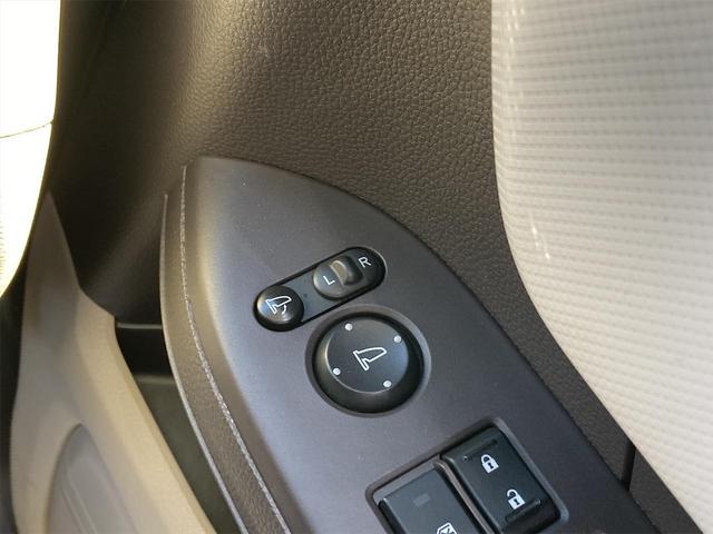 Ｎ－ＢＯＸ Ｇ・Ｌホンダセンシング　レンタカーアップ車　ＥＴＣ　バックカメラ　両側スライド・片側電動　メモリーナビ地デジ　Ｂｌｕｅｔｏｏｔｈ　オートクルーズコントロール　レーンアシスト　衝突被害軽減システム　ＬＥＤヘッドランプ（11枚目）