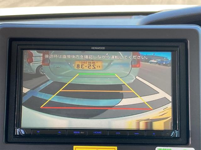 Ｎ－ＢＯＸ Ｇ・Ｌホンダセンシング　レンタカーアップ車　ＥＴＣ　バックカメラ　両側スライド・片側電動　メモリーナビ地デジ　Ｂｌｕｅｔｏｏｔｈ　オートクルーズコントロール　レーンアシスト　衝突被害軽減システム　ＬＥＤヘッドランプ（13枚目）