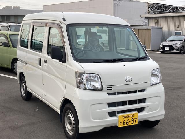 　４ＷＤ　ＡＴ　ＥＴＣ　ナビ　ＴＶ　バックカメラ　両側スライドドア　エアコン　運転席エアバッグ　助手席エアバッグ　ＣＤ(13枚目)