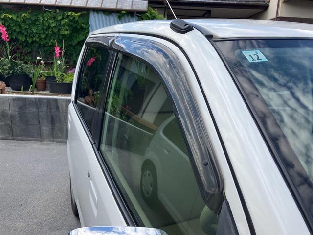 ｅＫワゴン ＭＸ　キーレスエントリー　電動格納ミラー　ベンチシート　ＡＴ　盗難防止システム　ＣＤ　衝突安全ボディ　エアコン　パワーステアリング　パワーウィンドウ（31枚目）