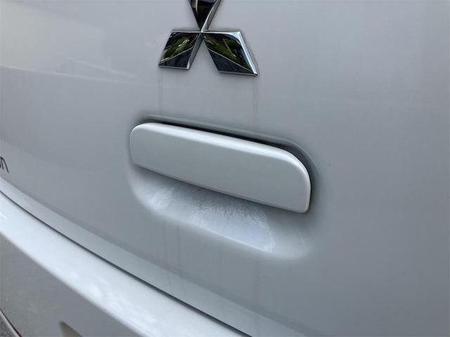 ｅＫワゴン ＭＸ　キーレスエントリー　電動格納ミラー　ベンチシート　ＡＴ　盗難防止システム　ＣＤ　衝突安全ボディ　エアコン　パワーステアリング　パワーウィンドウ（35枚目）