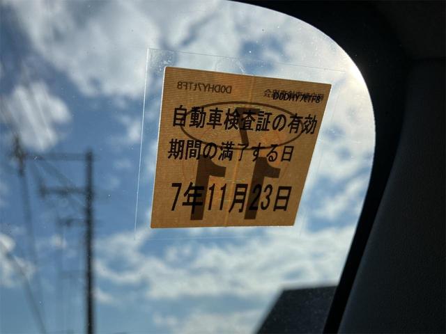 ワゴンＲ ハイブリッドＦＸ　ドライブレコーダー　ＥＴＣ　バックカメラ　ナビ　ＴＶ　クリアランスソナー　レーンアシスト　衝突被害軽減システム　オートライト　スマートキー　アイドリングストップ　電動格納ミラー　シートヒーター　ＣＶＴ（24枚目）