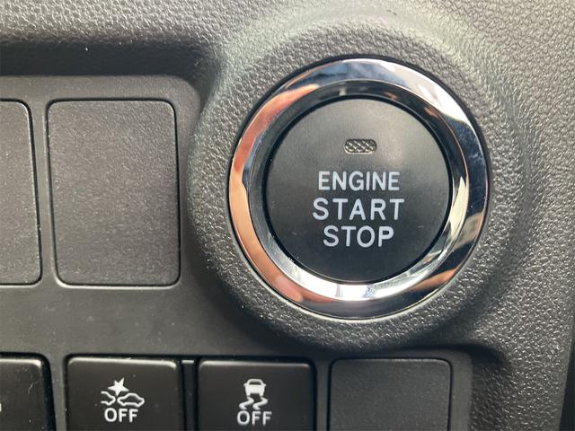 パッソ モーダ　チャーム　ドライブレコーダー　ＥＴＣ　全周囲カメラ　ナビ　ＴＶ　クリアランスソナー　衝突被害軽減システム　オートマチックハイビーム　オートライト　ＬＥＤヘッドランプ　スマートキー　アイドリングストップ（8枚目）