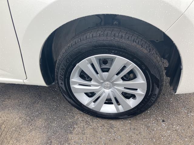 パッソ モーダ　チャーム　ドライブレコーダー　ＥＴＣ　全周囲カメラ　ナビ　ＴＶ　クリアランスソナー　衝突被害軽減システム　オートマチックハイビーム　オートライト　ＬＥＤヘッドランプ　スマートキー　アイドリングストップ（20枚目）