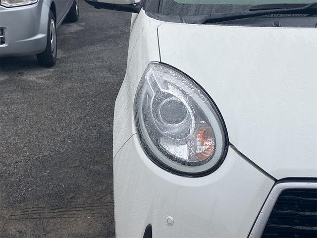 パッソ モーダ　チャーム　ドライブレコーダー　ＥＴＣ　全周囲カメラ　ナビ　ＴＶ　クリアランスソナー　衝突被害軽減システム　オートマチックハイビーム　オートライト　ＬＥＤヘッドランプ　スマートキー　アイドリングストップ（23枚目）