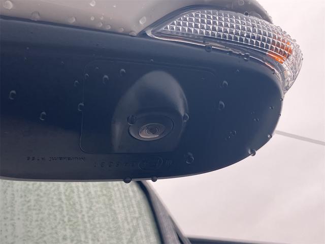 パッソ モーダ　チャーム　ドライブレコーダー　ＥＴＣ　全周囲カメラ　ナビ　ＴＶ　クリアランスソナー　衝突被害軽減システム　オートマチックハイビーム　オートライト　ＬＥＤヘッドランプ　スマートキー　アイドリングストップ（26枚目）