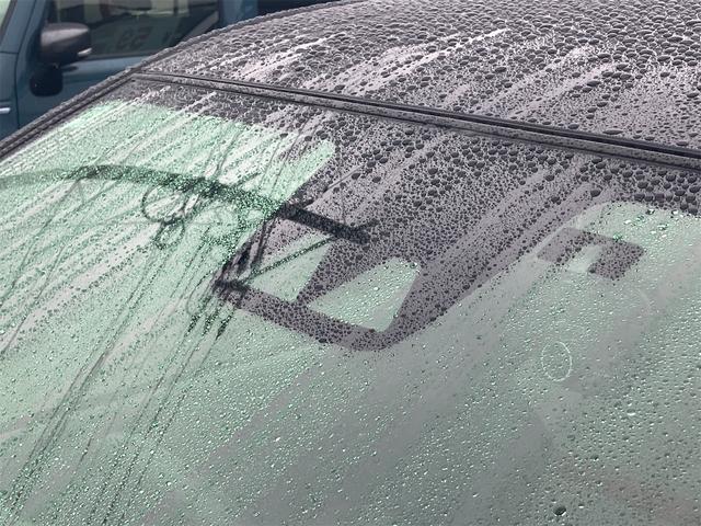 パッソ モーダ　チャーム　ドライブレコーダー　ＥＴＣ　全周囲カメラ　ナビ　ＴＶ　クリアランスソナー　衝突被害軽減システム　オートマチックハイビーム　オートライト　ＬＥＤヘッドランプ　スマートキー　アイドリングストップ（27枚目）