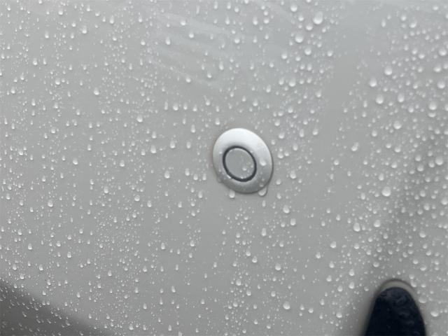 パッソ モーダ　チャーム　ドライブレコーダー　ＥＴＣ　全周囲カメラ　ナビ　ＴＶ　クリアランスソナー　衝突被害軽減システム　オートマチックハイビーム　オートライト　ＬＥＤヘッドランプ　スマートキー　アイドリングストップ（28枚目）