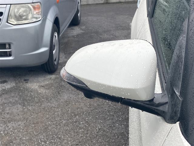 パッソ モーダ　チャーム　ドライブレコーダー　ＥＴＣ　全周囲カメラ　ナビ　ＴＶ　クリアランスソナー　衝突被害軽減システム　オートマチックハイビーム　オートライト　ＬＥＤヘッドランプ　スマートキー　アイドリングストップ（29枚目）