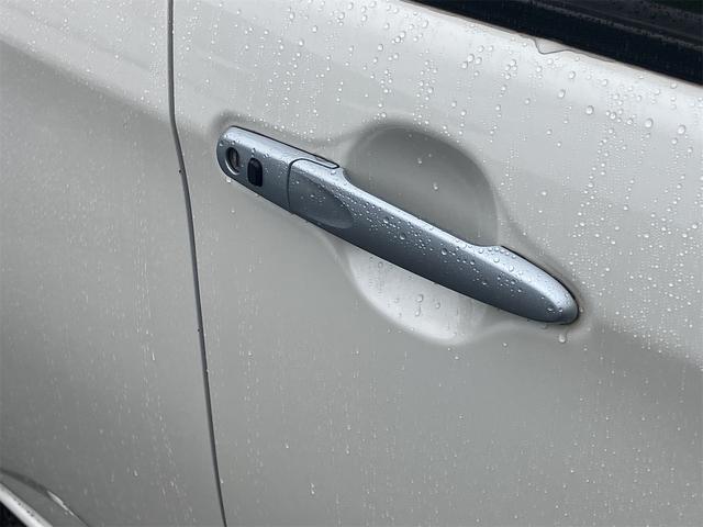 パッソ モーダ　チャーム　ドライブレコーダー　ＥＴＣ　全周囲カメラ　ナビ　ＴＶ　クリアランスソナー　衝突被害軽減システム　オートマチックハイビーム　オートライト　ＬＥＤヘッドランプ　スマートキー　アイドリングストップ（30枚目）