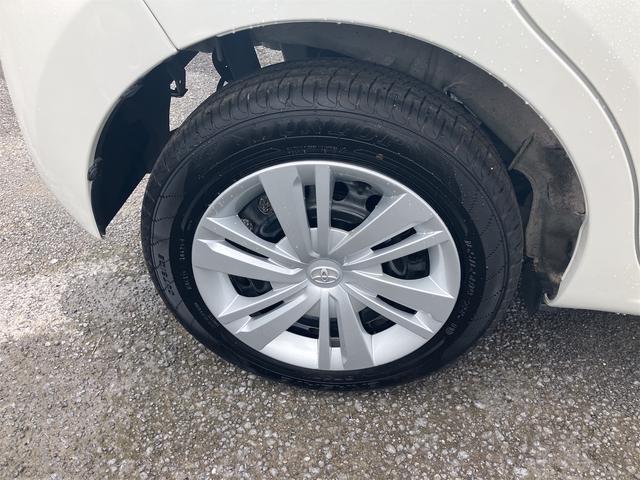 パッソ モーダ　チャーム　ドライブレコーダー　ＥＴＣ　全周囲カメラ　ナビ　ＴＶ　クリアランスソナー　衝突被害軽減システム　オートマチックハイビーム　オートライト　ＬＥＤヘッドランプ　スマートキー　アイドリングストップ（31枚目）