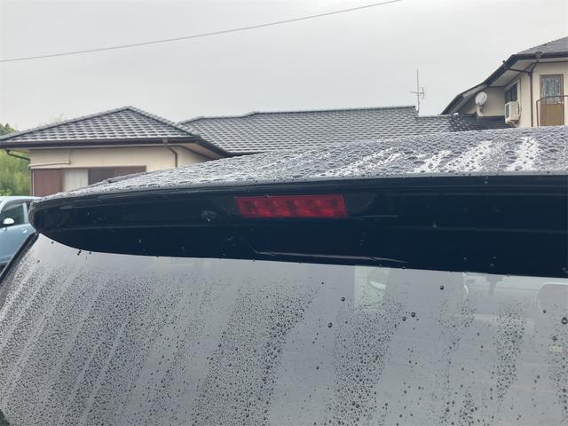 パッソ モーダ　チャーム　ドライブレコーダー　ＥＴＣ　全周囲カメラ　ナビ　ＴＶ　クリアランスソナー　衝突被害軽減システム　オートマチックハイビーム　オートライト　ＬＥＤヘッドランプ　スマートキー　アイドリングストップ（32枚目）