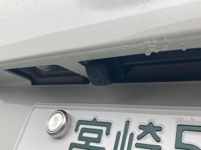 パッソ モーダ　チャーム　ドライブレコーダー　ＥＴＣ　全周囲カメラ　ナビ　ＴＶ　クリアランスソナー　衝突被害軽減システム　オートマチックハイビーム　オートライト　ＬＥＤヘッドランプ　スマートキー　アイドリングストップ（34枚目）