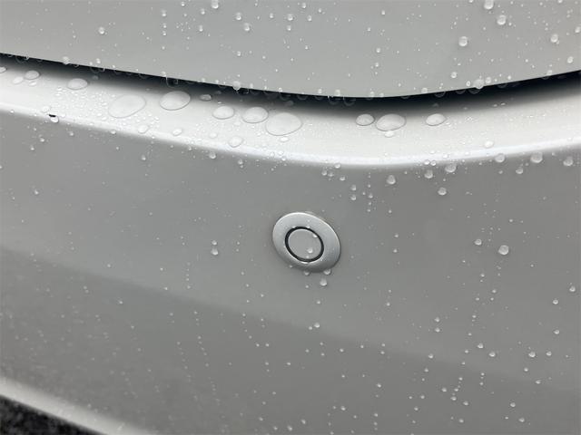 パッソ モーダ　チャーム　ドライブレコーダー　ＥＴＣ　全周囲カメラ　ナビ　ＴＶ　クリアランスソナー　衝突被害軽減システム　オートマチックハイビーム　オートライト　ＬＥＤヘッドランプ　スマートキー　アイドリングストップ（35枚目）