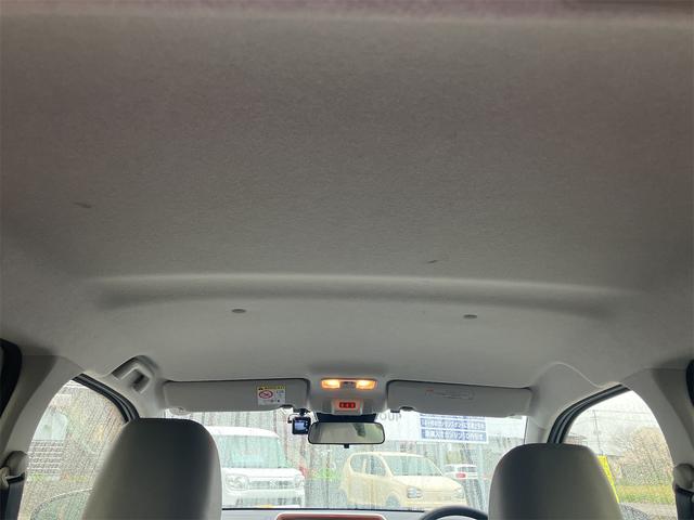 パッソ モーダ　チャーム　ドライブレコーダー　ＥＴＣ　全周囲カメラ　ナビ　ＴＶ　クリアランスソナー　衝突被害軽減システム　オートマチックハイビーム　オートライト　ＬＥＤヘッドランプ　スマートキー　アイドリングストップ（36枚目）