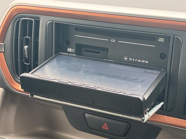 パッソ モーダ　チャーム　ドライブレコーダー　ＥＴＣ　全周囲カメラ　ナビ　ＴＶ　クリアランスソナー　衝突被害軽減システム　オートマチックハイビーム　オートライト　ＬＥＤヘッドランプ　スマートキー　アイドリングストップ（38枚目）