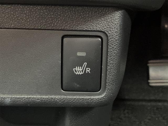 パッソ モーダ　チャーム　ドライブレコーダー　ＥＴＣ　全周囲カメラ　ナビ　ＴＶ　クリアランスソナー　衝突被害軽減システム　オートマチックハイビーム　オートライト　ＬＥＤヘッドランプ　スマートキー　アイドリングストップ（41枚目）