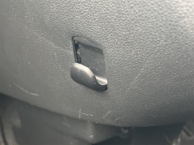 パッソ モーダ　チャーム　ドライブレコーダー　ＥＴＣ　全周囲カメラ　ナビ　ＴＶ　クリアランスソナー　衝突被害軽減システム　オートマチックハイビーム　オートライト　ＬＥＤヘッドランプ　スマートキー　アイドリングストップ（45枚目）