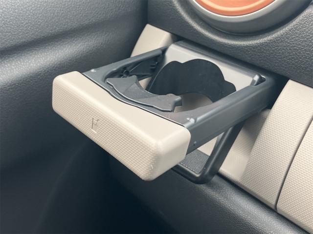 パッソ モーダ　チャーム　ドライブレコーダー　ＥＴＣ　全周囲カメラ　ナビ　ＴＶ　クリアランスソナー　衝突被害軽減システム　オートマチックハイビーム　オートライト　ＬＥＤヘッドランプ　スマートキー　アイドリングストップ（46枚目）