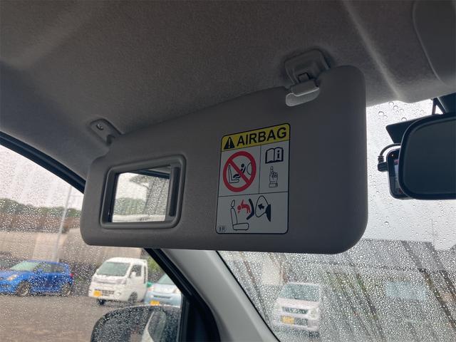 パッソ モーダ　チャーム　ドライブレコーダー　ＥＴＣ　全周囲カメラ　ナビ　ＴＶ　クリアランスソナー　衝突被害軽減システム　オートマチックハイビーム　オートライト　ＬＥＤヘッドランプ　スマートキー　アイドリングストップ（48枚目）