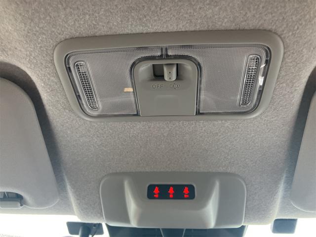 パッソ モーダ　チャーム　ドライブレコーダー　ＥＴＣ　全周囲カメラ　ナビ　ＴＶ　クリアランスソナー　衝突被害軽減システム　オートマチックハイビーム　オートライト　ＬＥＤヘッドランプ　スマートキー　アイドリングストップ（49枚目）