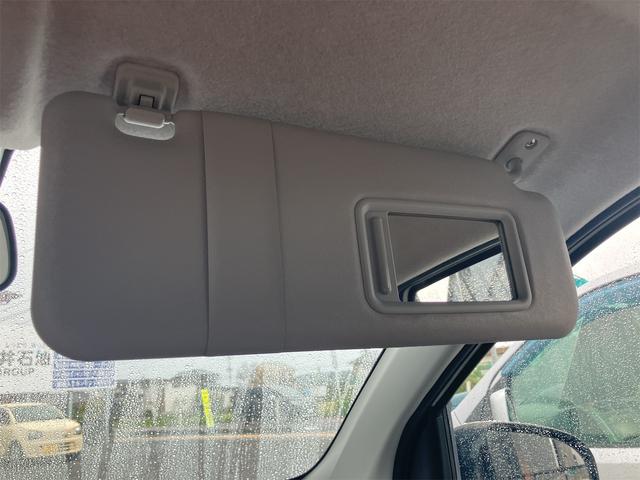 パッソ モーダ　チャーム　ドライブレコーダー　ＥＴＣ　全周囲カメラ　ナビ　ＴＶ　クリアランスソナー　衝突被害軽減システム　オートマチックハイビーム　オートライト　ＬＥＤヘッドランプ　スマートキー　アイドリングストップ（50枚目）