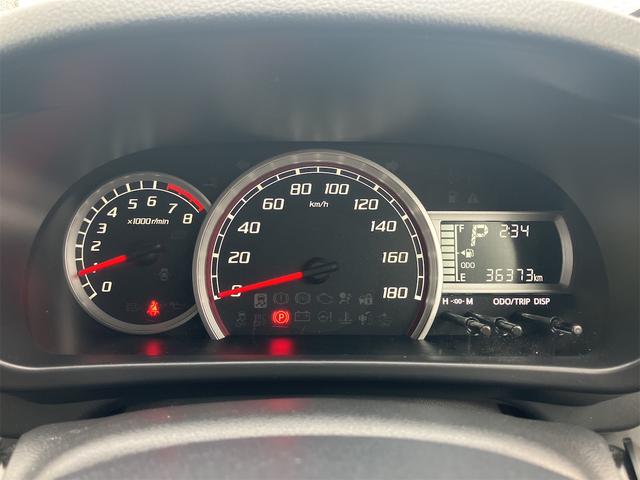 パッソ モーダ　チャーム　ドライブレコーダー　ＥＴＣ　全周囲カメラ　ナビ　ＴＶ　クリアランスソナー　衝突被害軽減システム　オートマチックハイビーム　オートライト　ＬＥＤヘッドランプ　スマートキー　アイドリングストップ（51枚目）