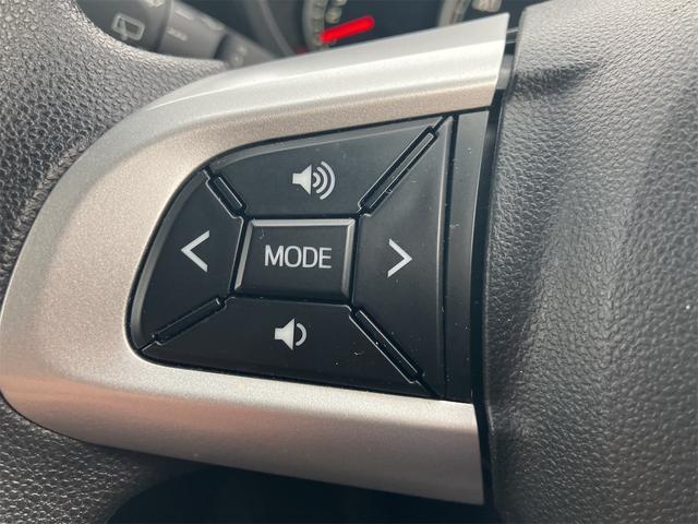 パッソ モーダ　チャーム　ドライブレコーダー　ＥＴＣ　全周囲カメラ　ナビ　ＴＶ　クリアランスソナー　衝突被害軽減システム　オートマチックハイビーム　オートライト　ＬＥＤヘッドランプ　スマートキー　アイドリングストップ（52枚目）