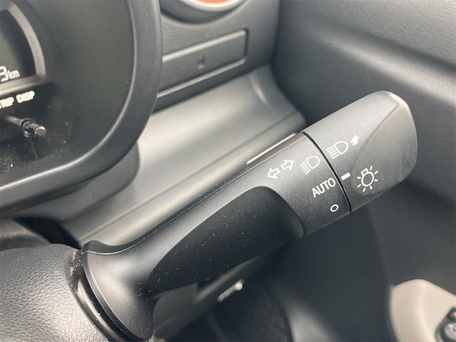 パッソ モーダ　チャーム　ドライブレコーダー　ＥＴＣ　全周囲カメラ　ナビ　ＴＶ　クリアランスソナー　衝突被害軽減システム　オートマチックハイビーム　オートライト　ＬＥＤヘッドランプ　スマートキー　アイドリングストップ（54枚目）