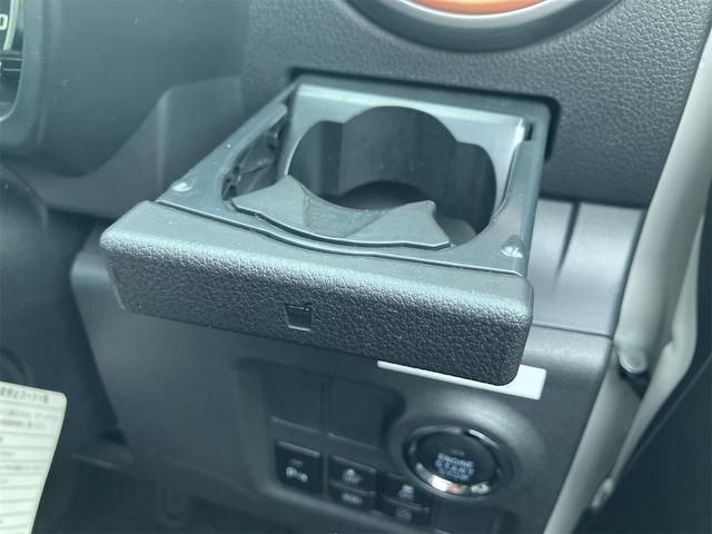 パッソ モーダ　チャーム　ドライブレコーダー　ＥＴＣ　全周囲カメラ　ナビ　ＴＶ　クリアランスソナー　衝突被害軽減システム　オートマチックハイビーム　オートライト　ＬＥＤヘッドランプ　スマートキー　アイドリングストップ（55枚目）