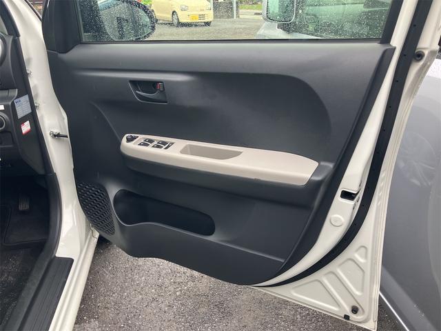 パッソ モーダ　チャーム　ドライブレコーダー　ＥＴＣ　全周囲カメラ　ナビ　ＴＶ　クリアランスソナー　衝突被害軽減システム　オートマチックハイビーム　オートライト　ＬＥＤヘッドランプ　スマートキー　アイドリングストップ（56枚目）