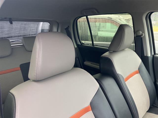 パッソ モーダ　チャーム　ドライブレコーダー　ＥＴＣ　全周囲カメラ　ナビ　ＴＶ　クリアランスソナー　衝突被害軽減システム　オートマチックハイビーム　オートライト　ＬＥＤヘッドランプ　スマートキー　アイドリングストップ（59枚目）