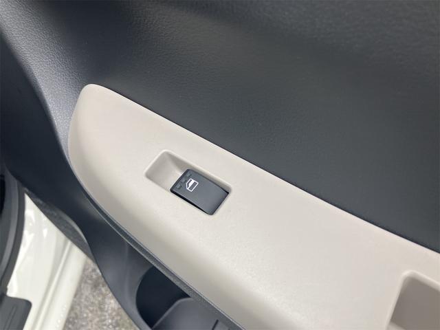 パッソ モーダ　チャーム　ドライブレコーダー　ＥＴＣ　全周囲カメラ　ナビ　ＴＶ　クリアランスソナー　衝突被害軽減システム　オートマチックハイビーム　オートライト　ＬＥＤヘッドランプ　スマートキー　アイドリングストップ（61枚目）