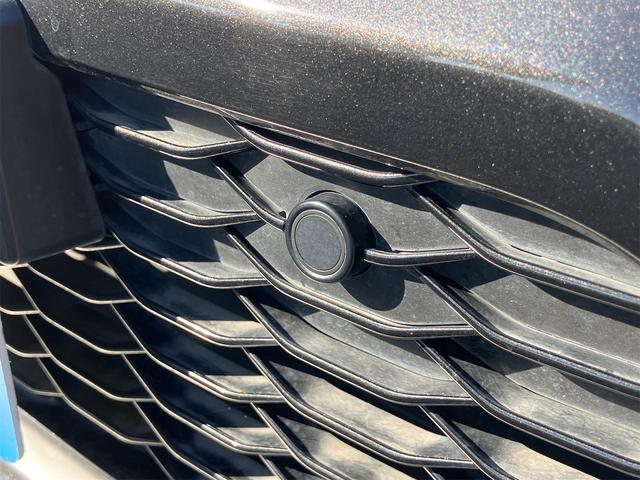 カムリ ＷＳ　レンタカーアップ車　ドライブレコーダー　ＥＴＣ　クリアランスソナー　レーンアシスト　オートクルーズコントロール　衝突被害軽減システム　バックカメラ　ナビ　アルミホイール　オートマチックハイビーム（27枚目）