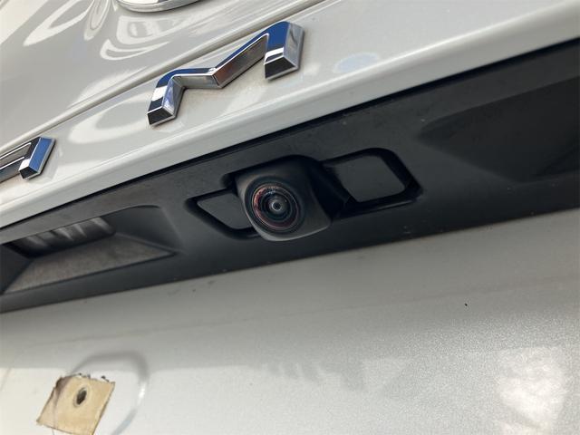 カムリ ＷＳ　レンタカーアップ車　ドライブレコーダー　ＥＴＣ　クリアランスソナー　レーンアシスト　オートクルーズコントロール　衝突被害軽減システム　バックカメラ　ナビ　アルミホイール　オートマチックハイビーム（33枚目）