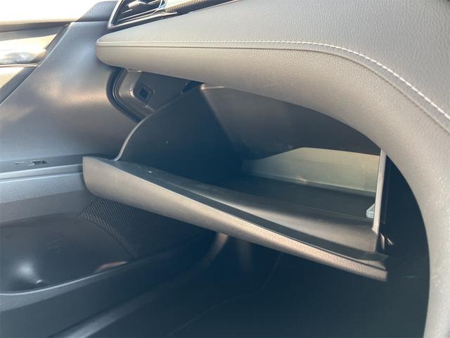 カムリ ＷＳ　レンタカーアップ車　ドライブレコーダー　ＥＴＣ　クリアランスソナー　レーンアシスト　オートクルーズコントロール　衝突被害軽減システム　バックカメラ　ナビ　アルミホイール　オートマチックハイビーム（43枚目）