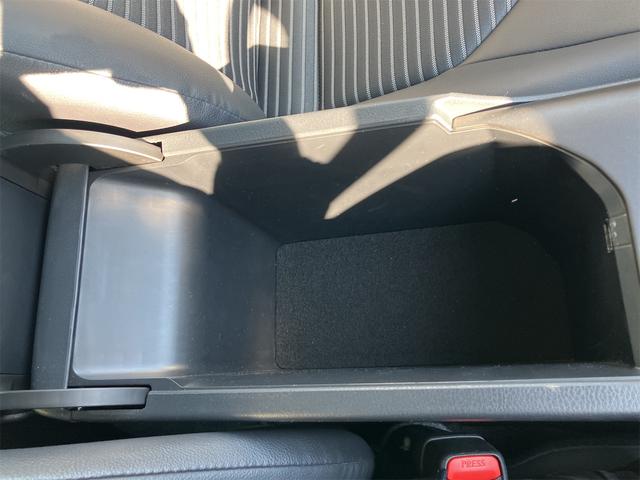 カムリ ＷＳ　レンタカーアップ車　ドライブレコーダー　ＥＴＣ　クリアランスソナー　レーンアシスト　オートクルーズコントロール　衝突被害軽減システム　バックカメラ　ナビ　アルミホイール　オートマチックハイビーム（44枚目）