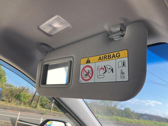 カムリ ＷＳ　レンタカーアップ車　ドライブレコーダー　ＥＴＣ　クリアランスソナー　レーンアシスト　オートクルーズコントロール　衝突被害軽減システム　バックカメラ　ナビ　アルミホイール　オートマチックハイビーム（45枚目）