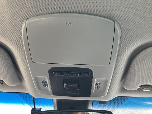 カムリ ＷＳ　レンタカーアップ車　ドライブレコーダー　ＥＴＣ　クリアランスソナー　レーンアシスト　オートクルーズコントロール　衝突被害軽減システム　バックカメラ　ナビ　アルミホイール　オートマチックハイビーム（46枚目）