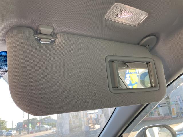 カムリ ＷＳ　レンタカーアップ車　ドライブレコーダー　ＥＴＣ　クリアランスソナー　レーンアシスト　オートクルーズコントロール　衝突被害軽減システム　バックカメラ　ナビ　アルミホイール　オートマチックハイビーム（47枚目）