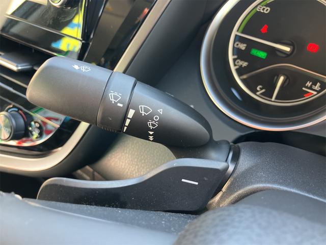 カムリ ＷＳ　レンタカーアップ車　ドライブレコーダー　ＥＴＣ　クリアランスソナー　レーンアシスト　オートクルーズコントロール　衝突被害軽減システム　バックカメラ　ナビ　アルミホイール　オートマチックハイビーム（49枚目）