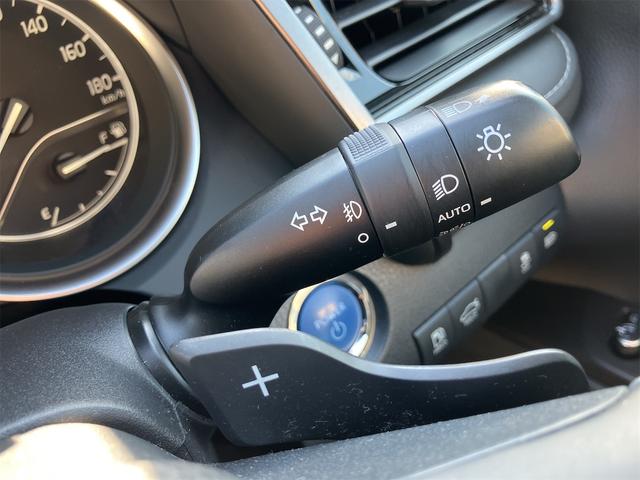 カムリ ＷＳ　レンタカーアップ車　ドライブレコーダー　ＥＴＣ　クリアランスソナー　レーンアシスト　オートクルーズコントロール　衝突被害軽減システム　バックカメラ　ナビ　アルミホイール　オートマチックハイビーム（50枚目）