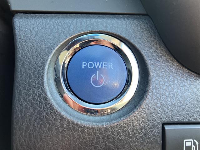 カムリ ＷＳ　レンタカーアップ車　ドライブレコーダー　ＥＴＣ　クリアランスソナー　レーンアシスト　オートクルーズコントロール　衝突被害軽減システム　バックカメラ　ナビ　アルミホイール　オートマチックハイビーム（51枚目）