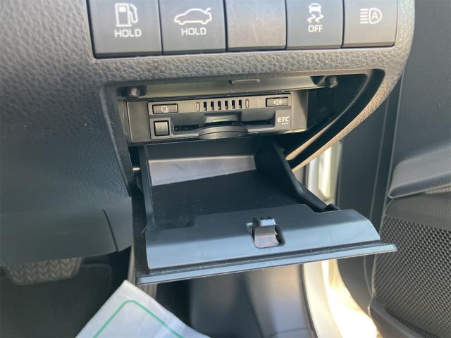 カムリ ＷＳ　レンタカーアップ車　ドライブレコーダー　ＥＴＣ　クリアランスソナー　レーンアシスト　オートクルーズコントロール　衝突被害軽減システム　バックカメラ　ナビ　アルミホイール　オートマチックハイビーム（52枚目）