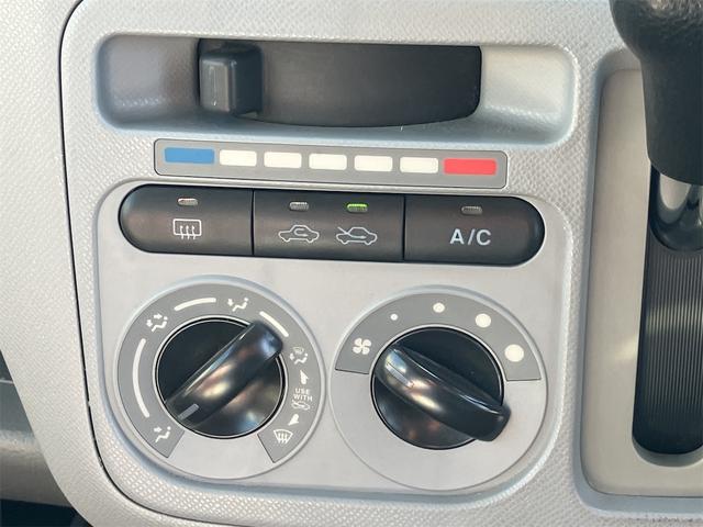 ワゴンR FX キーレスエントリー 電動格納ミラー ベンチシート AT 盗難防止システム ABS CD ミュージックプレイヤー接続可 アルミホイール 衝突安全ボディ エアコン パワーステアリング パワーウィンドウ(5枚目)