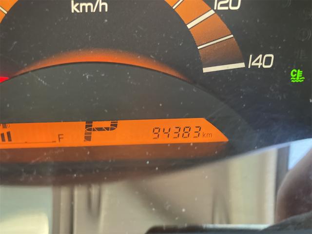 ワゴンR FX キーレスエントリー 電動格納ミラー ベンチシート AT 盗難防止システム ABS CD ミュージックプレイヤー接続可 アルミホイール 衝突安全ボディ エアコン パワーステアリング パワーウィンドウ(37枚目)