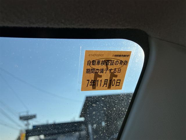 ワゴンR FX キーレスエントリー 電動格納ミラー ベンチシート AT 盗難防止システム ABS CD ミュージックプレイヤー接続可 アルミホイール 衝突安全ボディ エアコン パワーステアリング パワーウィンドウ(38枚目)